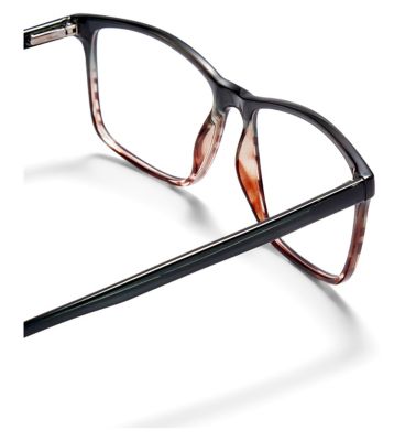 Boots Eyewear M1907 image number 3