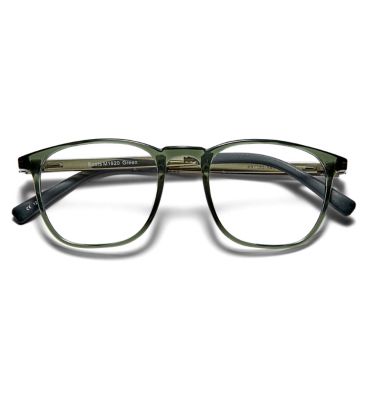 Boots Eyewear M1920