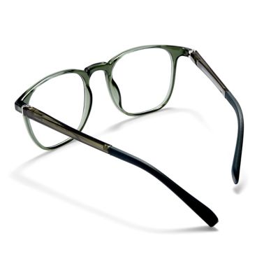 Boots Eyewear M1920 image number 2