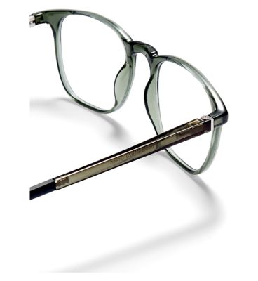 Boots Eyewear M1920 image number 3