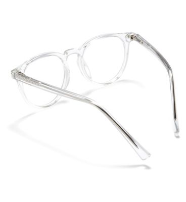 Boots Eyewear M2193 image number 2