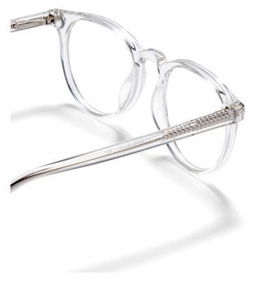 Boots Eyewear M2193 image number 3
