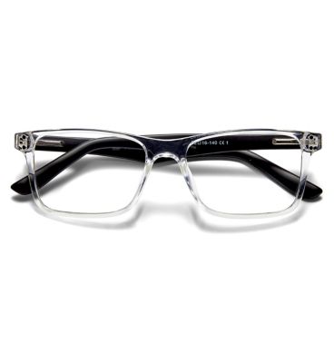 Boots Eyewear M2183