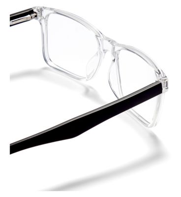 Boots Eyewear M2183 image number 3