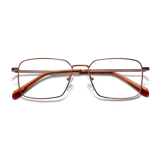 Boots Eyewear M1903