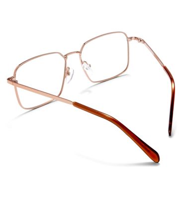 Boots Eyewear M1903 image number 2