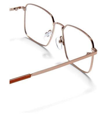 Boots Eyewear M1903 image number 3