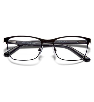 Boots Eyewear M2209