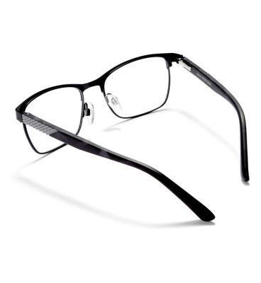 Boots Eyewear M2209 image number 2