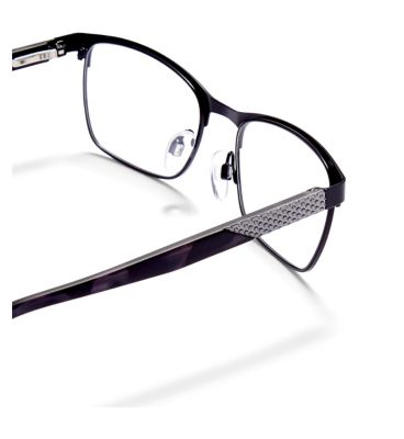 Boots Eyewear M2209 image number 3