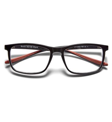Boots Eyewear M2198