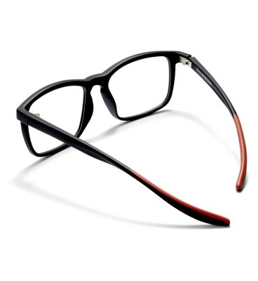 Boots Eyewear M2198 image number 2