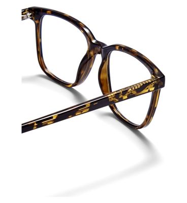 Boots Eyewear M2186 image number 3