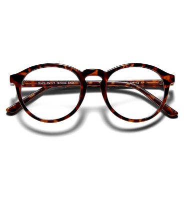Boots Eyewear M2174