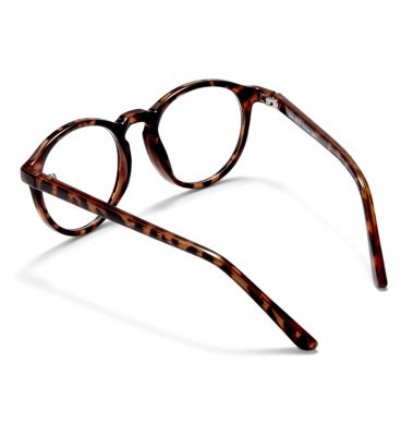 Boots Eyewear M2174 image number 2