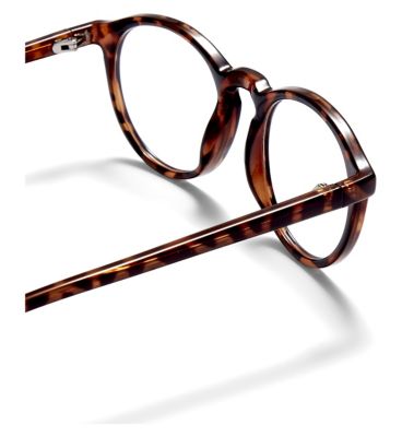 Boots Eyewear M2174 image number 3