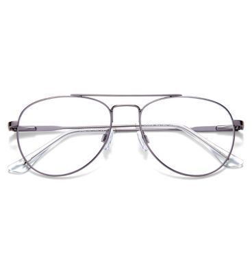 Boots Eyewear M2190