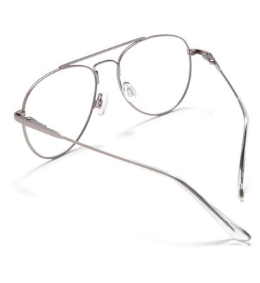 Boots Eyewear M2190 image number 2