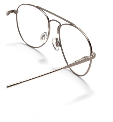 Boots Eyewear M2190 image number 3