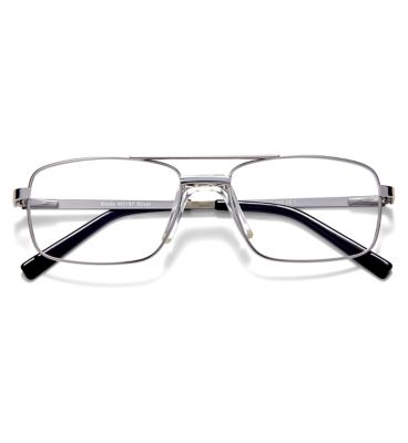 Boots Eyewear M2187