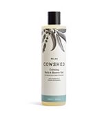 Cowshed Relax Calming Bath & Shower Gel 300ml