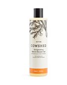 Cowshed Active Invigorating Bath & Shower Gel 300ml
