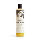 Cowshed Replenish Uplifting Bath & Shower Gel 300ml