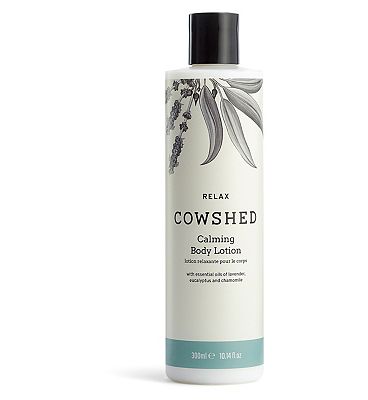 Cowshed hand clearance cream boots