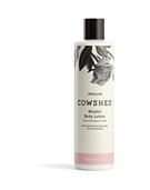 Cowshed Indulge Blissful Body Lotion 300ml