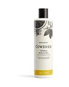 Cowshed Replenish Uplifting Body Lotion 300ml