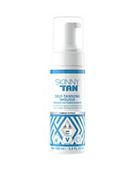 Skinny Tan 1 Hour Express Mousse 150ml