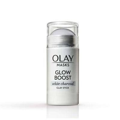 olay face wash boots