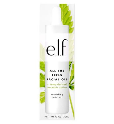 boots elf skincare