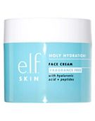 e.l.f. SKIN Holy Hydration! Face Cream Fragrance Free