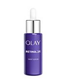 Olay Retinol 24 Night Serum With Retinol & Vitamin B3 40ml