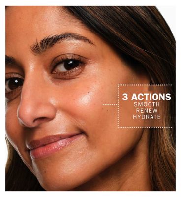 Olay Retinol 24 Night Serum With Retinol & Vitamin B3 40ml (6)