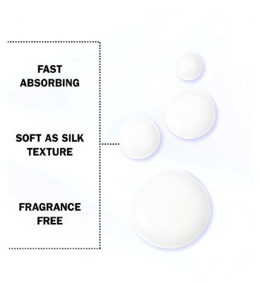 Olay Retinol 24 Night Serum With Retinol & Vitamin B3 40ml (7)