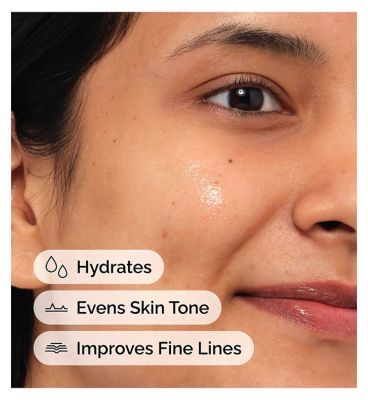 The Ordinary Retinol 0.5% In Squalane Ester 30ml (3)