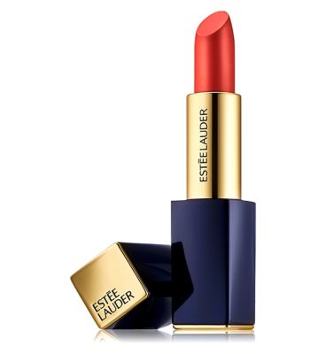 Estée Lauder Lipstick Boots