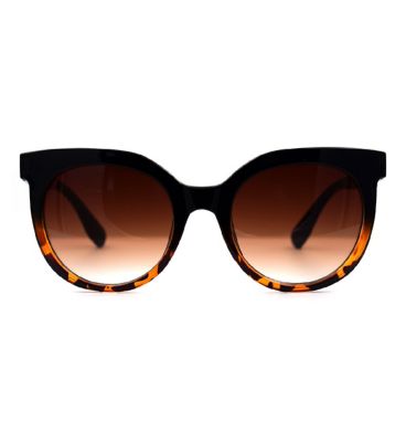 converse tortoise shell sunglasses