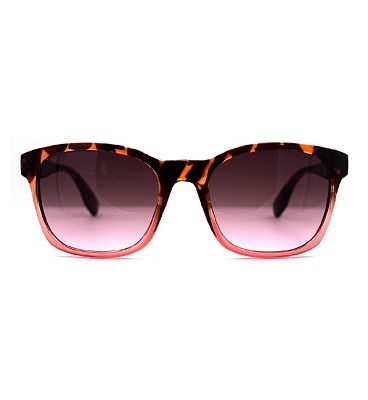 Converse tortoise best sale shell sunglasses