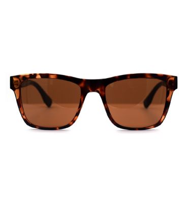 converse tortoise shell sunglasses