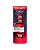 L'Oreal Paris Revitalift Laser Ampoules 10% Glycolic Acid Peel (7x1.3ml)