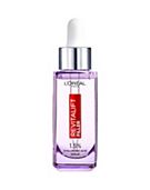 L'Oreal Paris Revitalift Filler 1.5% Pure Hyaluronic Acid Serum 30ml