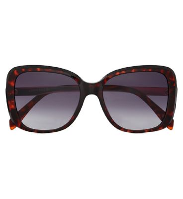 polarised fit over sunglasses boots