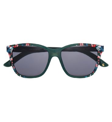 ladies polarised sunglasses boots