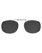 Boots converse outlet sunglasses