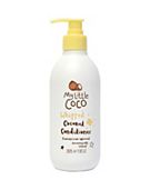 My Little Coco Whipped Coconut Conditioner 350ml