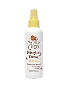 My Little Coco Detangling Coconut Water 150ml