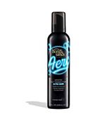 Bondi Sands Aero Aerated Self-Tanning Foam Ultra Dark 225ml